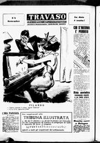 giornale/RML0029432/1949/Ottobre/16