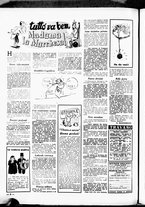 giornale/RML0029432/1949/Ottobre/18