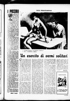 giornale/RML0029432/1949/Ottobre/19