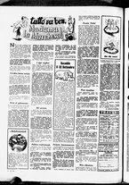 giornale/RML0029432/1949/Ottobre/2