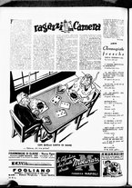 giornale/RML0029432/1949/Ottobre/20