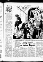 giornale/RML0029432/1949/Ottobre/21