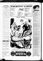 giornale/RML0029432/1949/Ottobre/22
