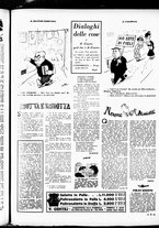 giornale/RML0029432/1949/Ottobre/23