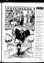 giornale/RML0029432/1949/Ottobre/25