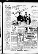 giornale/RML0029432/1949/Ottobre/27