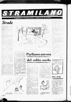 giornale/RML0029432/1949/Ottobre/28