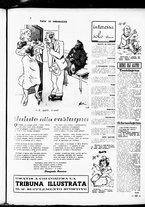 giornale/RML0029432/1949/Ottobre/29