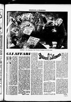 giornale/RML0029432/1949/Ottobre/3