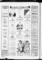giornale/RML0029432/1949/Ottobre/30