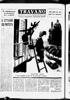 giornale/RML0029432/1949/Ottobre/32