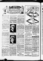 giornale/RML0029432/1949/Ottobre/34