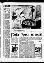giornale/RML0029432/1949/Ottobre/35