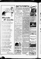 giornale/RML0029432/1949/Ottobre/38
