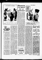 giornale/RML0029432/1949/Ottobre/39