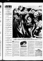 giornale/RML0029432/1949/Ottobre/41