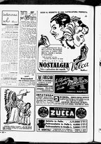 giornale/RML0029432/1949/Ottobre/42