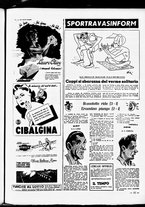 giornale/RML0029432/1949/Ottobre/43
