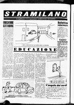 giornale/RML0029432/1949/Ottobre/44