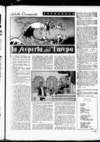giornale/RML0029432/1949/Ottobre/45
