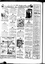 giornale/RML0029432/1949/Ottobre/46