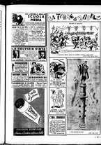 giornale/RML0029432/1949/Ottobre/47