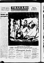 giornale/RML0029432/1949/Ottobre/48