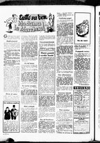 giornale/RML0029432/1949/Ottobre/50