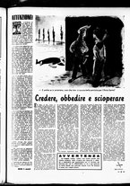 giornale/RML0029432/1949/Ottobre/51