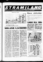 giornale/RML0029432/1949/Ottobre/53