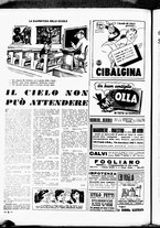 giornale/RML0029432/1949/Ottobre/54