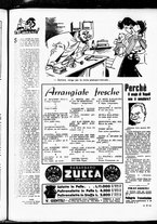 giornale/RML0029432/1949/Ottobre/55