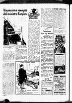 giornale/RML0029432/1949/Ottobre/58
