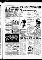 giornale/RML0029432/1949/Ottobre/59