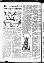 giornale/RML0029432/1949/Ottobre/6