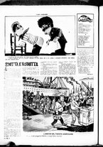 giornale/RML0029432/1949/Ottobre/60