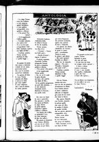 giornale/RML0029432/1949/Ottobre/61