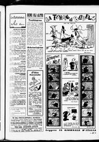 giornale/RML0029432/1949/Ottobre/63