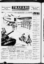 giornale/RML0029432/1949/Ottobre/64
