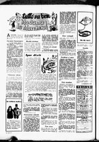 giornale/RML0029432/1949/Ottobre/66