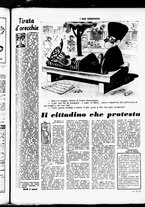 giornale/RML0029432/1949/Ottobre/67