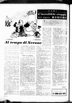 giornale/RML0029432/1949/Ottobre/68