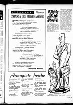 giornale/RML0029432/1949/Ottobre/69