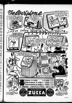 giornale/RML0029432/1949/Ottobre/7