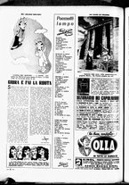 giornale/RML0029432/1949/Ottobre/70