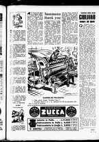 giornale/RML0029432/1949/Ottobre/71