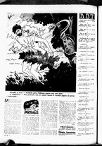 giornale/RML0029432/1949/Ottobre/72