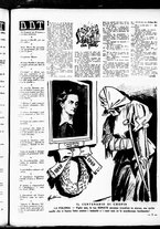 giornale/RML0029432/1949/Ottobre/73