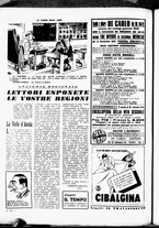 giornale/RML0029432/1949/Ottobre/74