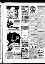 giornale/RML0029432/1949/Ottobre/75